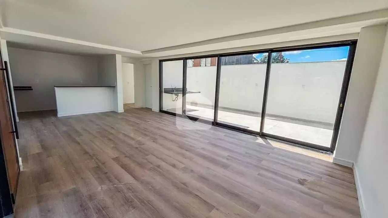 Casa com 244m², em condomínio inteligente, à venda no Valparaíso - Foto 5