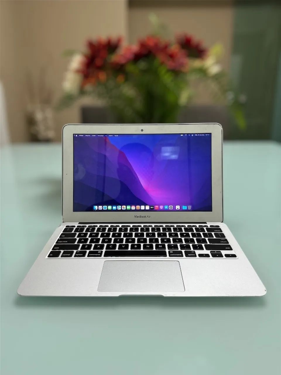 MacBook Air 11 (Early 2015) 4GB | 128 SSD - Notebooks - Taguatinga