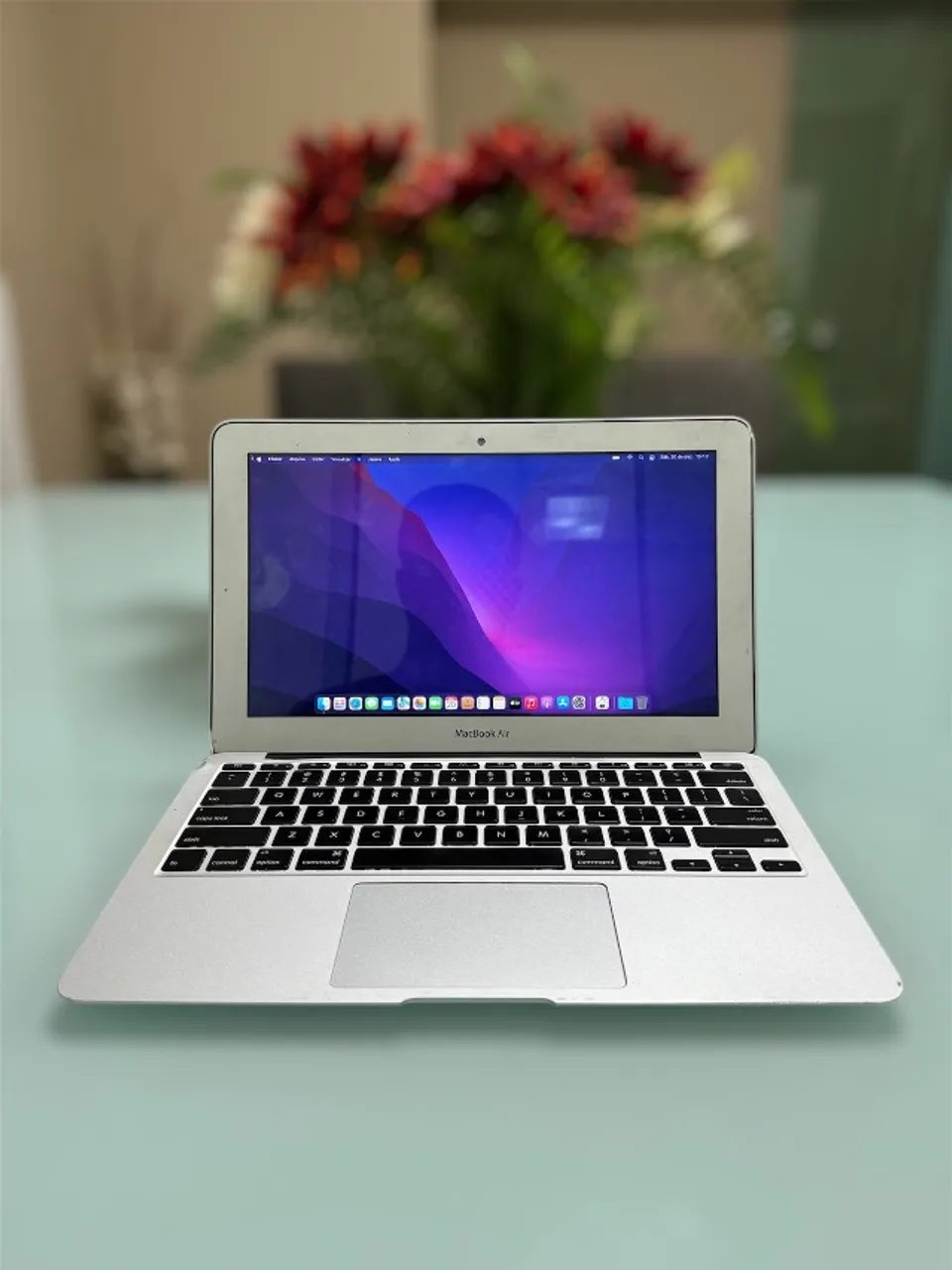 MacBook Air 2015 11インチ 4GB 121GB macbook air 2015 11