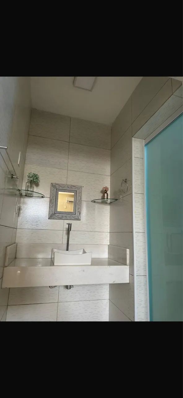 Orla de Atalaia! Casa muito agradável? - Foto 5