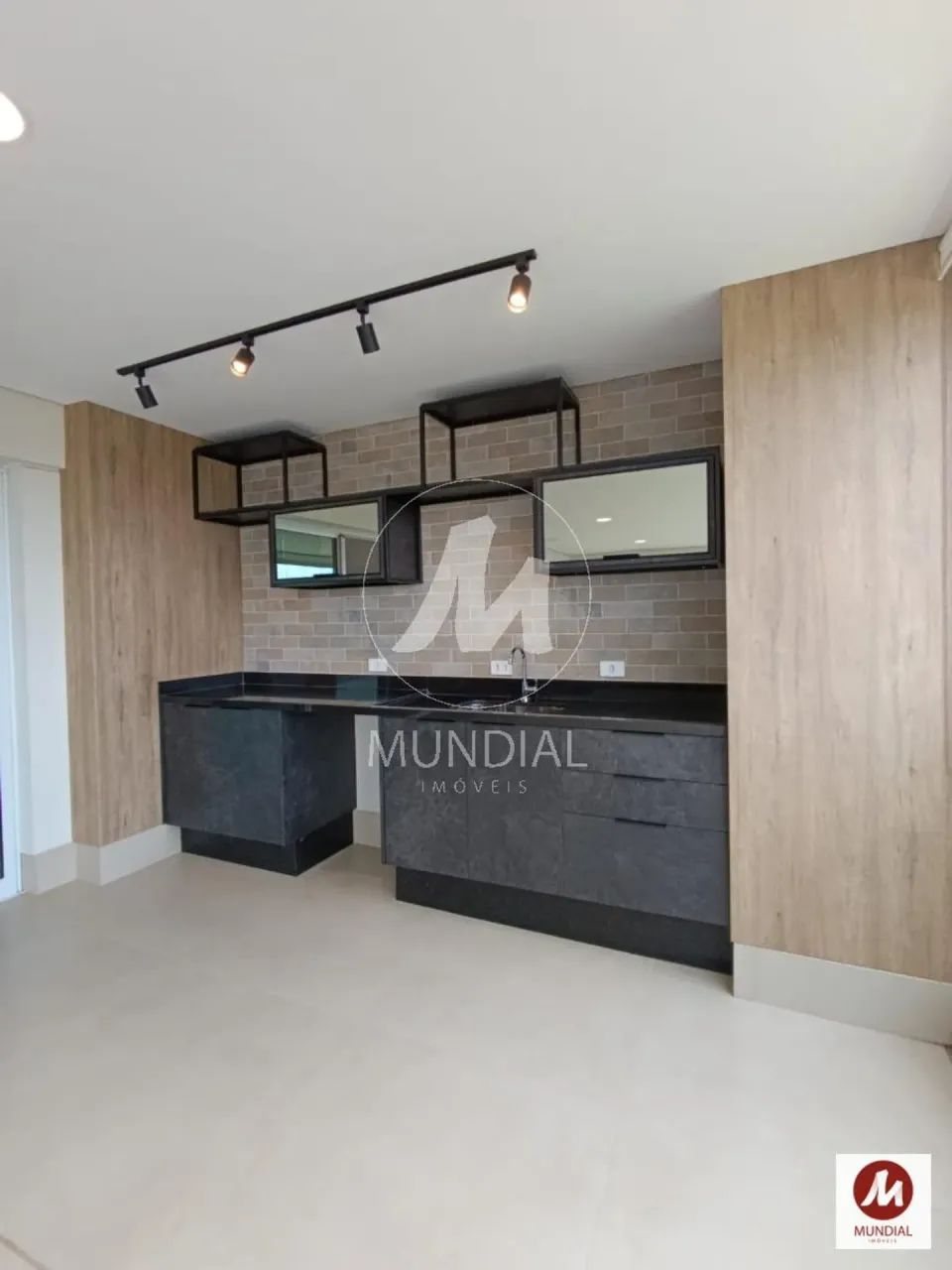 Apartamento (tipo - padrao) 3 dormitórios/suite, cozinha planejada, portaria 24hs, lazer,  - Foto 2