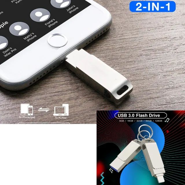 pendrive 64197813823875124