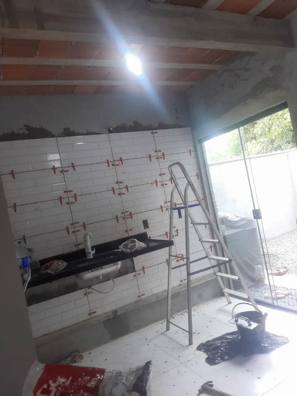 Orçamento sem compromisso preço negociável  - Foto 5