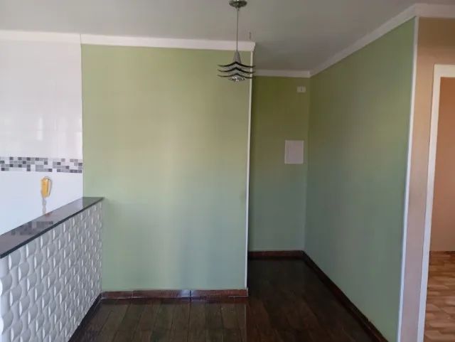 Foto - Guarulhos - Jardim Guilhermino