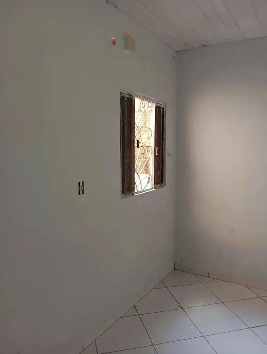 Casa no São Cristóvão LV - Foto 4
