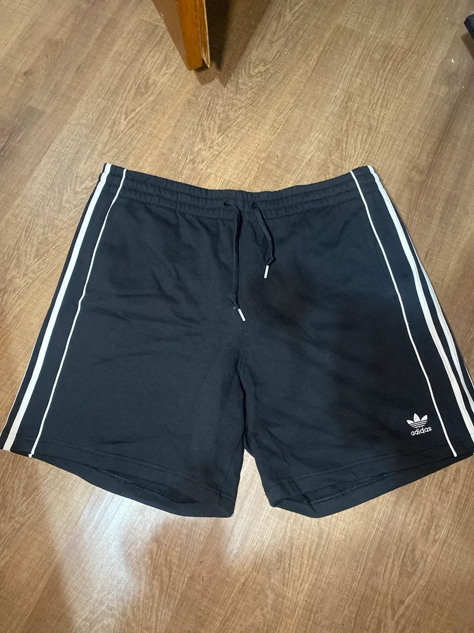 Bermuda Adidas Originals 2XL