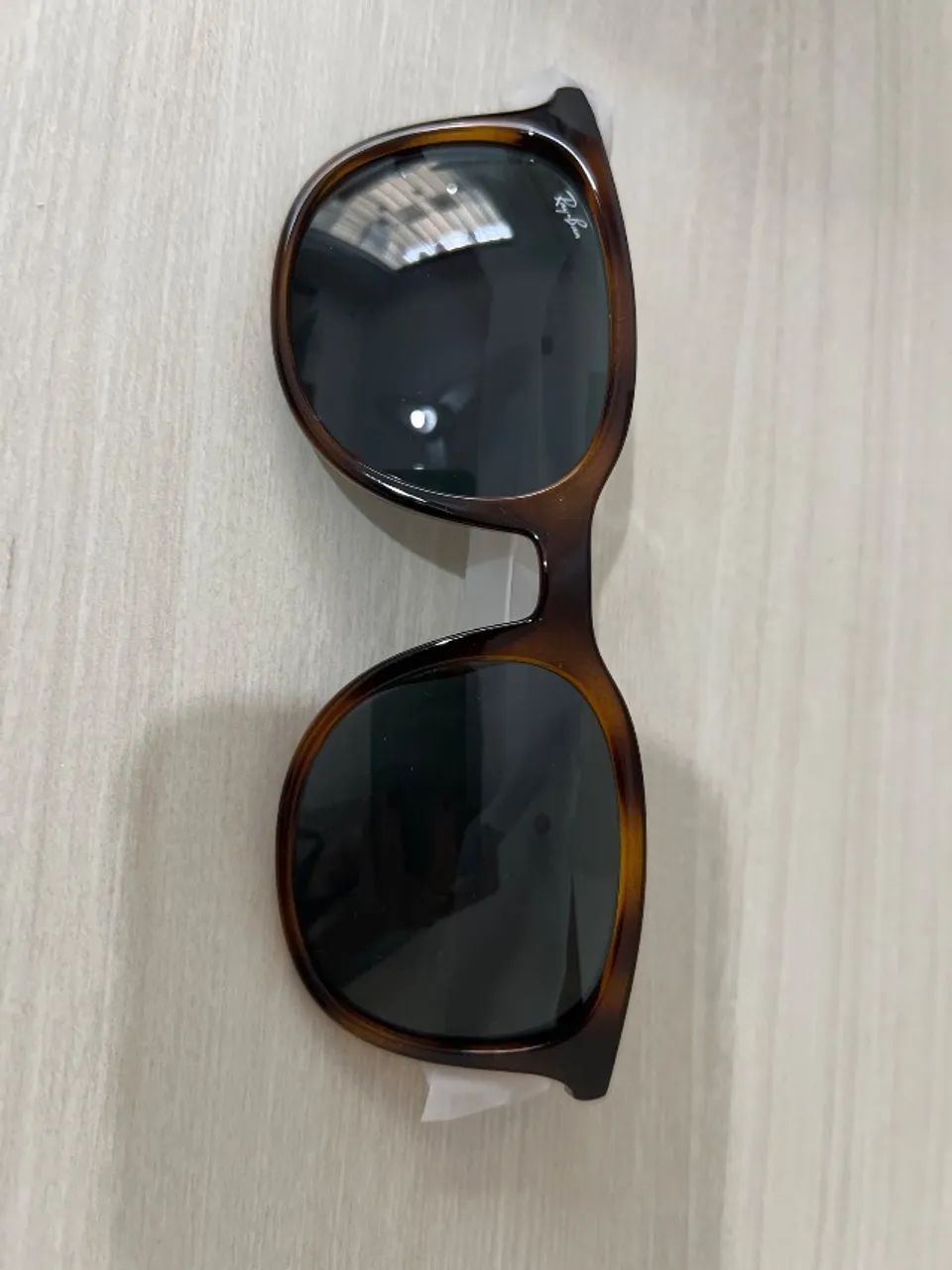 Óculos de Sol Ray-Ban NOVO - Foto 2