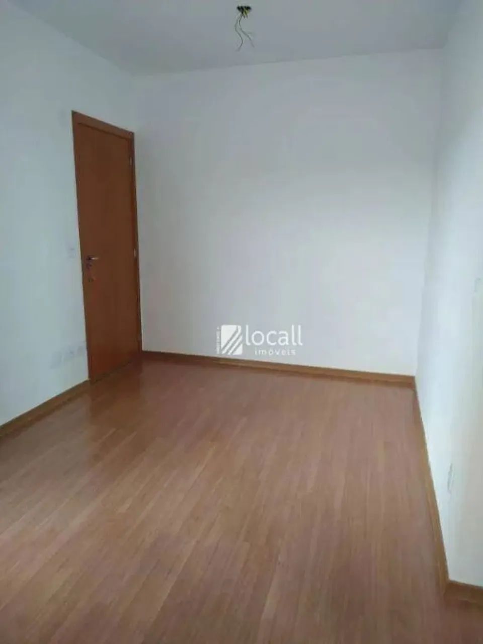 Apartamento com 2 dormitórios para alugar, 40 m² por R$ 1.560,00/mês - CIDADE JARDIM - São