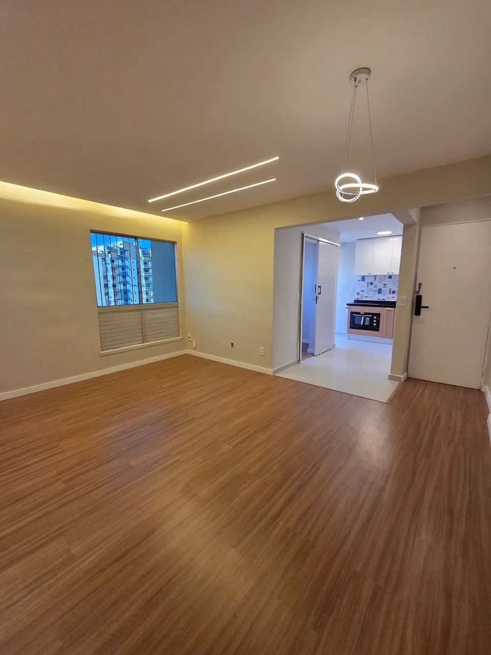 Foto - Rio de Janeiro - Andaraí