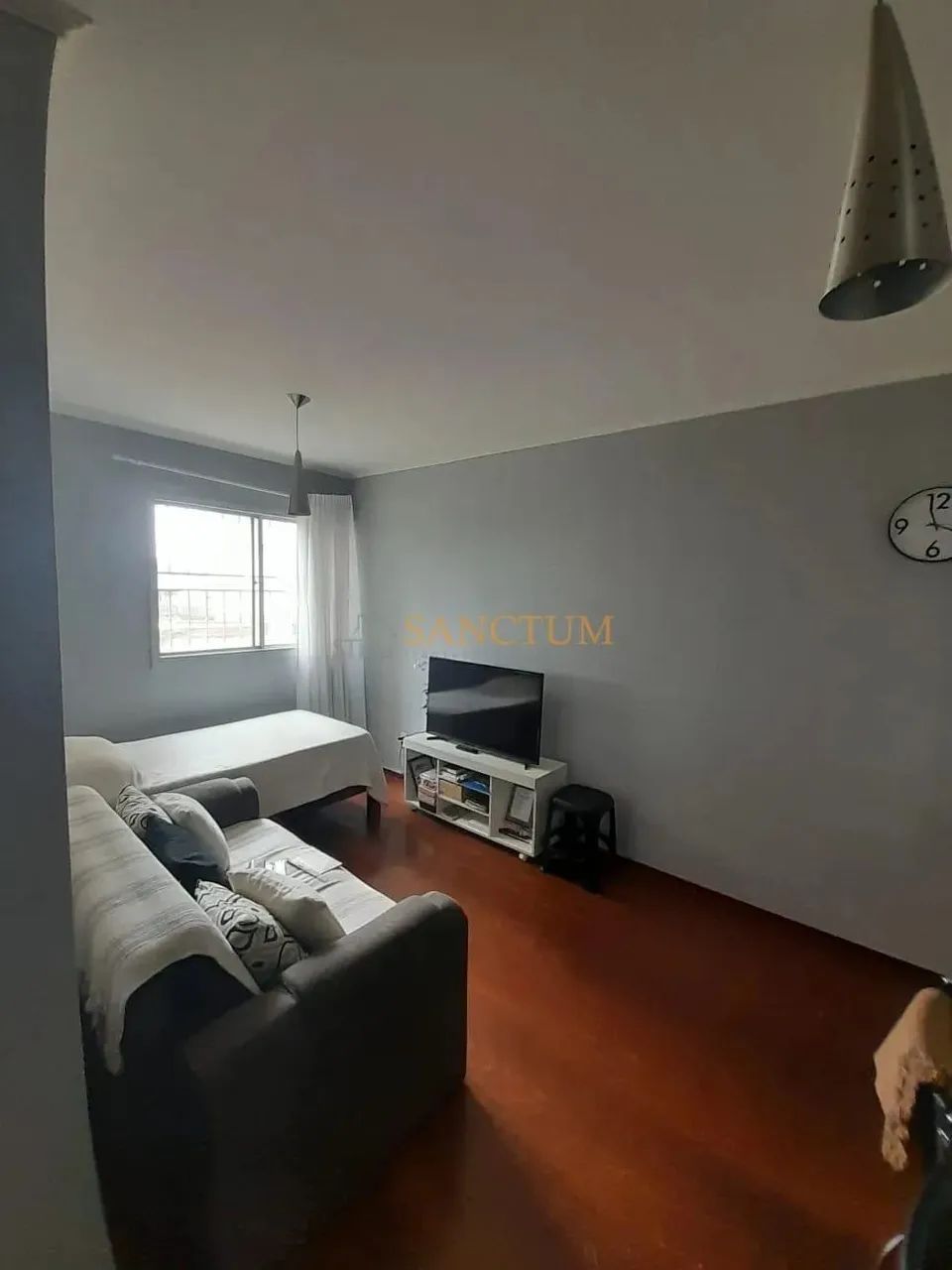 apartamento - Vila Progresso - Campinas - Foto 3