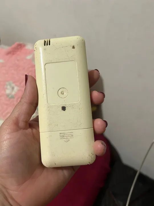 Split 9 mil btus  - Foto 5