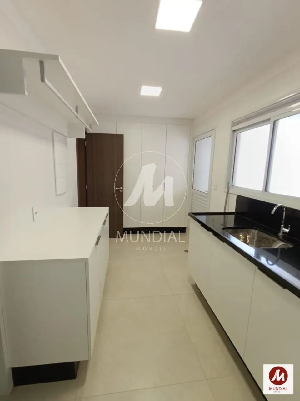 Apartamento (tipo - padrao) 3 dormitórios/suite, cozinha planejada, portaria 24hs, lazer,  - Foto 10