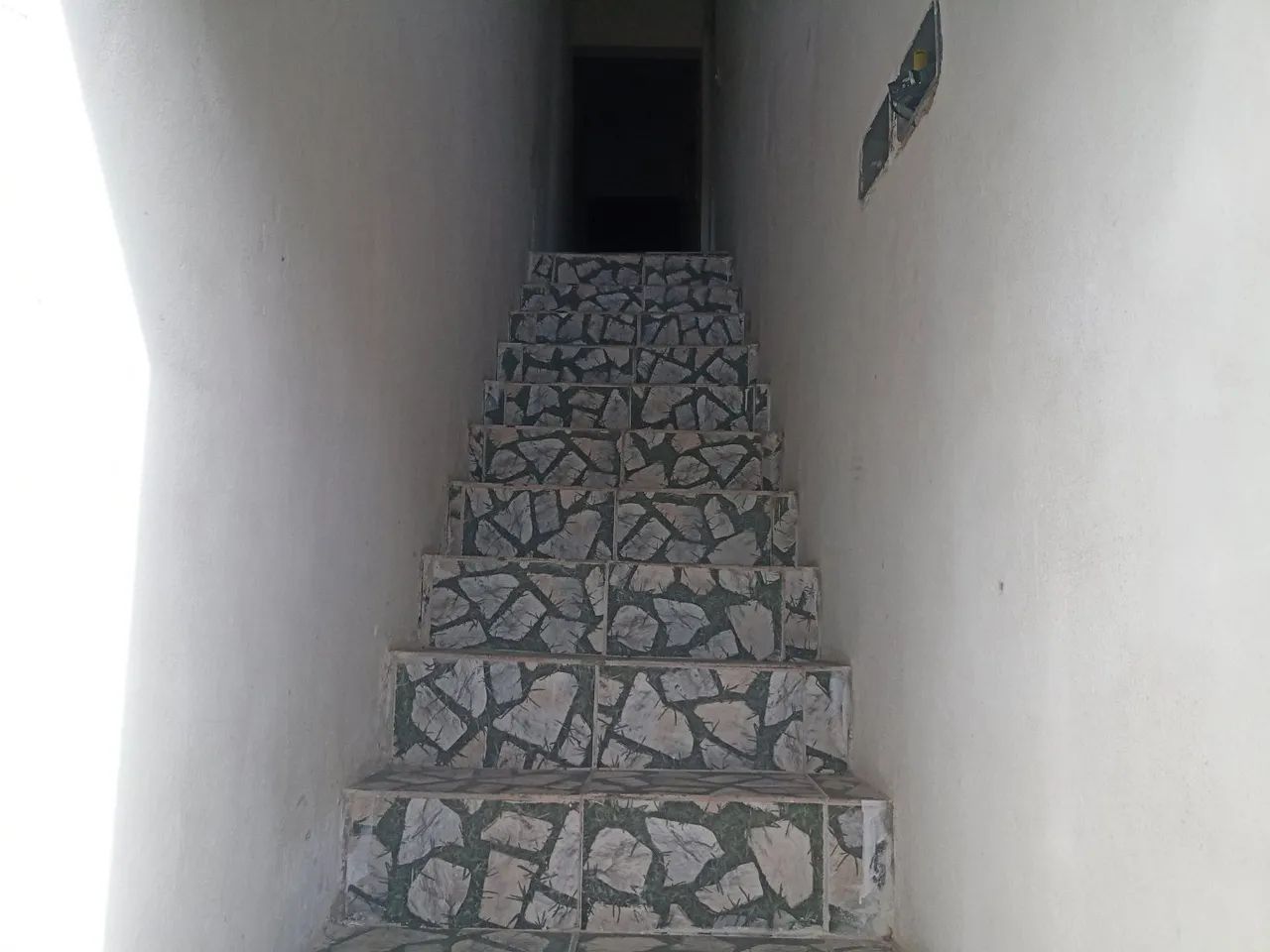 Linda Casa Em Ponte Dos Carvalhos, Próximo de Tudo. - Foto 3