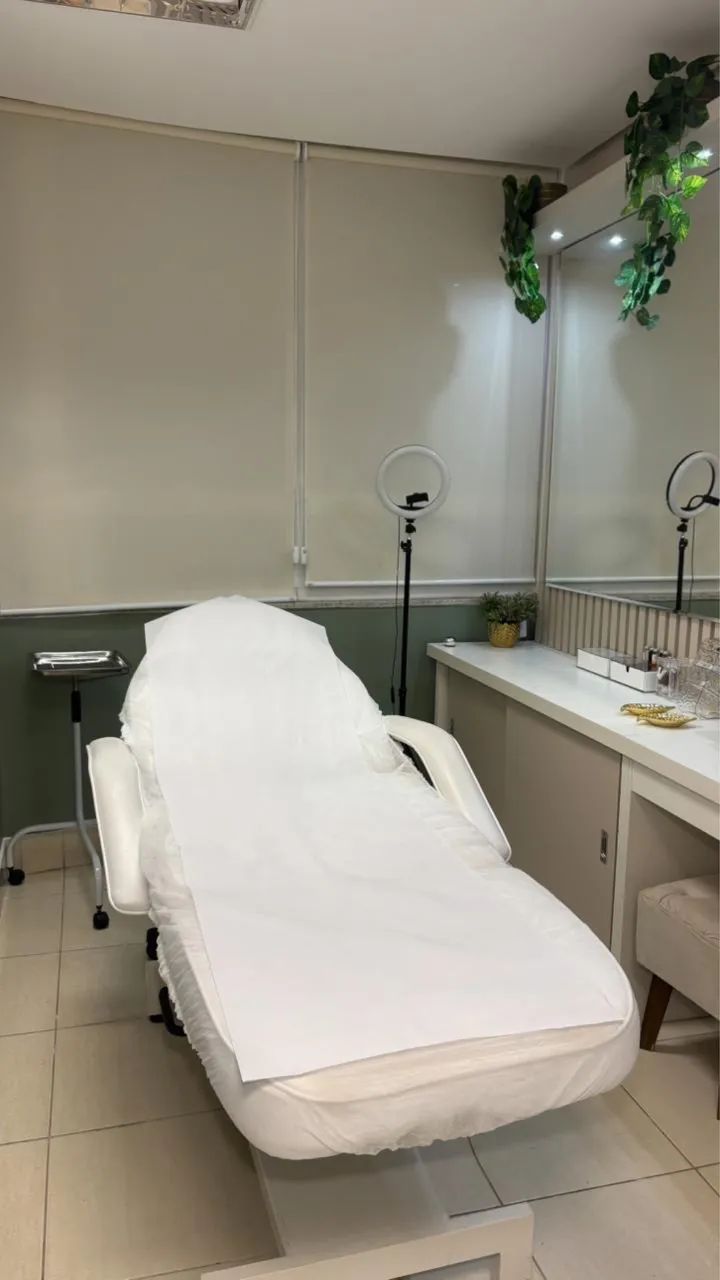 Foto - Goiânia - Nova Suiça