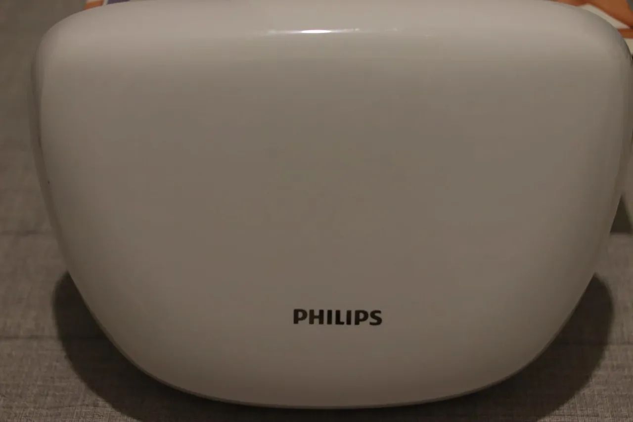 Depilador a Luz pulsada Philips Lumea Precision Plus - Foto 2