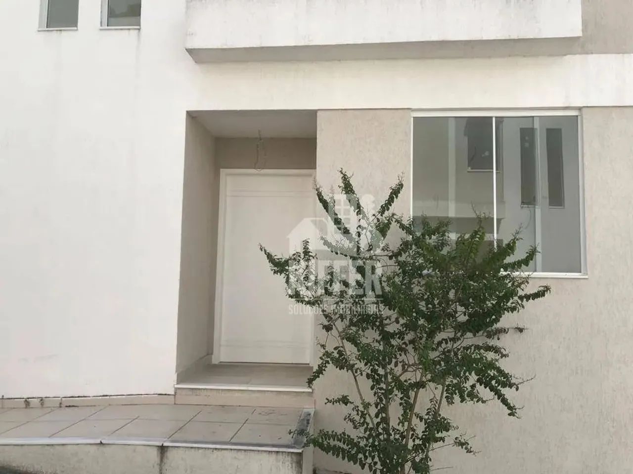 Casa - Pendotiba - Niterói/RJ - Foto 2