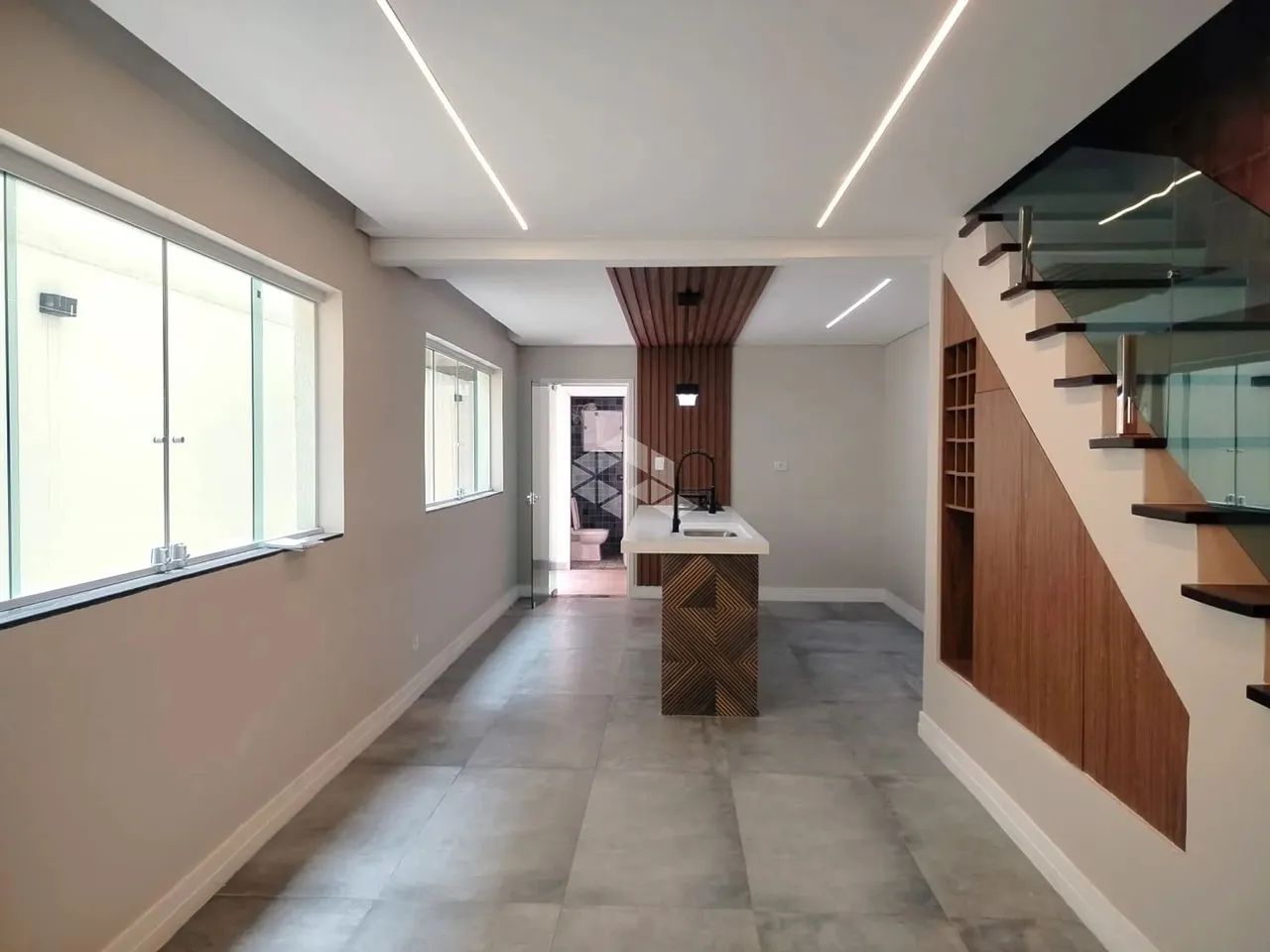 Sobrado com 3 Quartos à venda , 206m² - Casa Verde Baixa - Foto 3