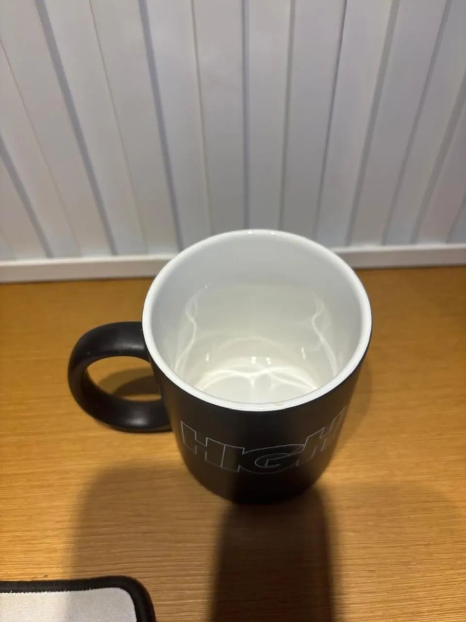 Caneca High Company - Foto 2