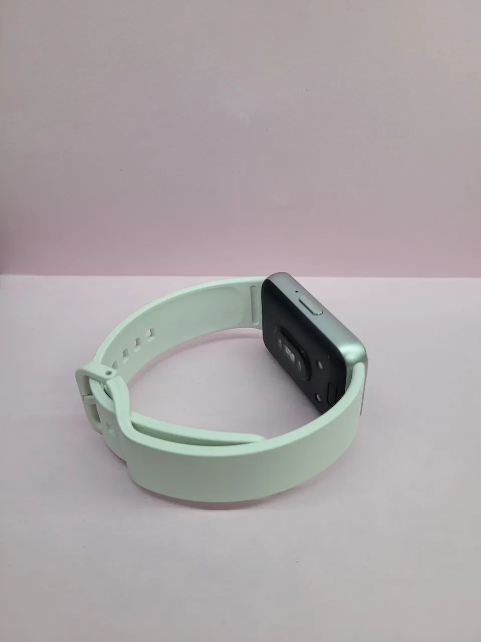 Samsung galaxy Fit 3 perfeito!  - Foto 5
