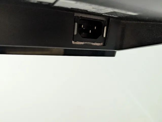 Monitor Gamer Benq XL2420z 1080p 144hz - Foto 5