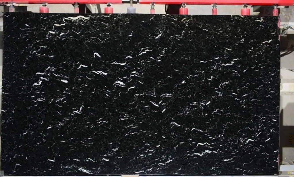 Alugo e venda motoniveladora 12h caterpillar e 120b e retroescavadeira case 580L  - Foto 4