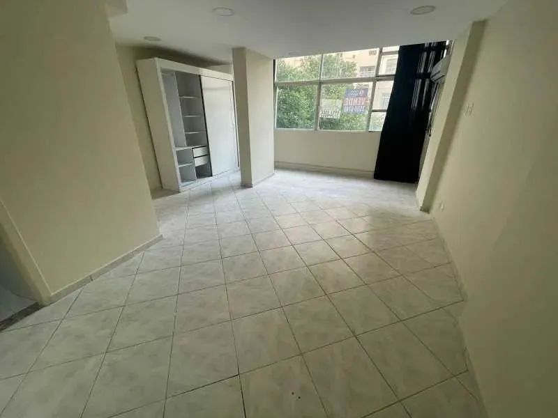 Sobreloja-À VENDA-Copacabana-Rio de Janeiro-RJ - Foto 2