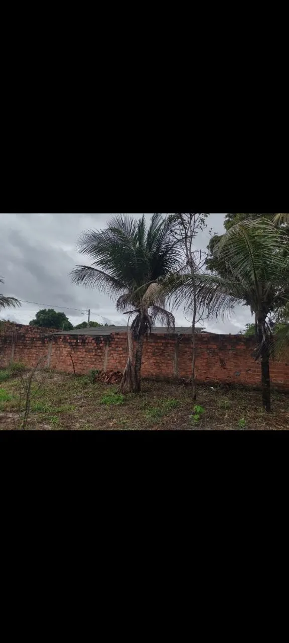 Imóvel em Paço do Lumiar