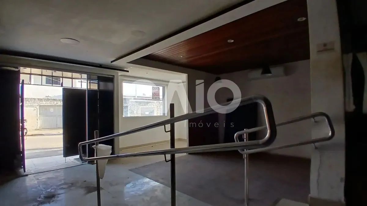 Ponto comercial em Neopólis - Foto 5