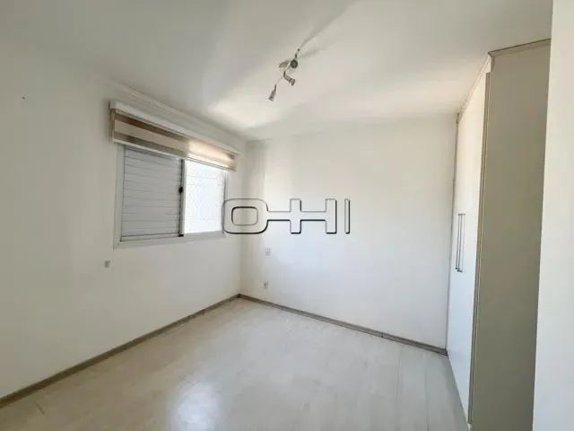 Venda Apartamento 4 Dormitórios - 110 m² Moema - Foto 15