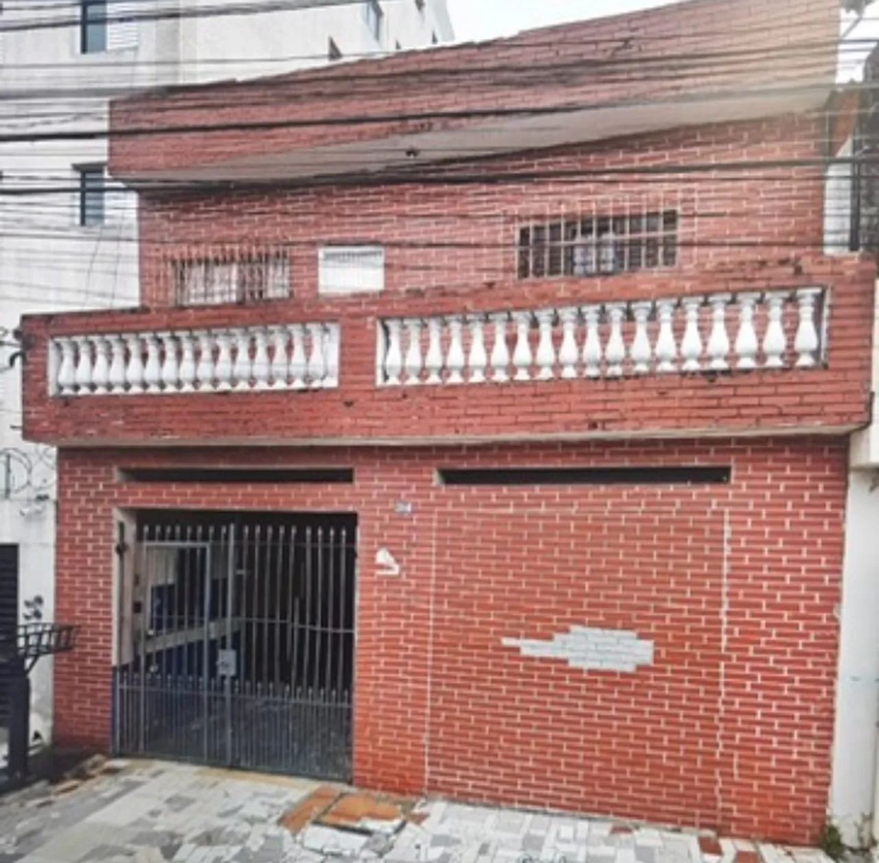 Foto - Taboão da Serra - Jardim Panorama