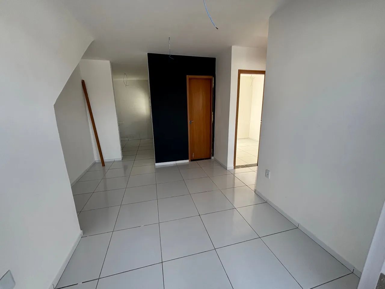 ((CM)) Lindo Privê C/2 Quartos em Pau Amarelo(rua calçada) - Foto 3