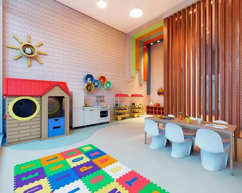 OCEAN VIEW - Foto 12