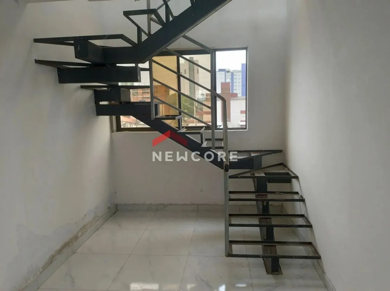 Apartamento em Rua Doutor Mirocene Fernando da Cunha Lima - Bessa - João Pessoa/PB