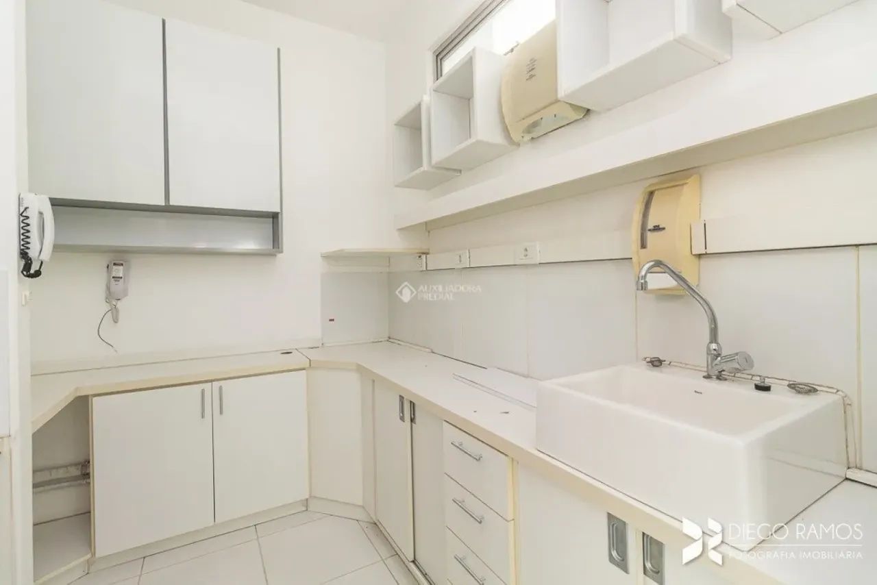 Sala à Venda próximo ao Hospital Mãe de Deus. - Foto 12