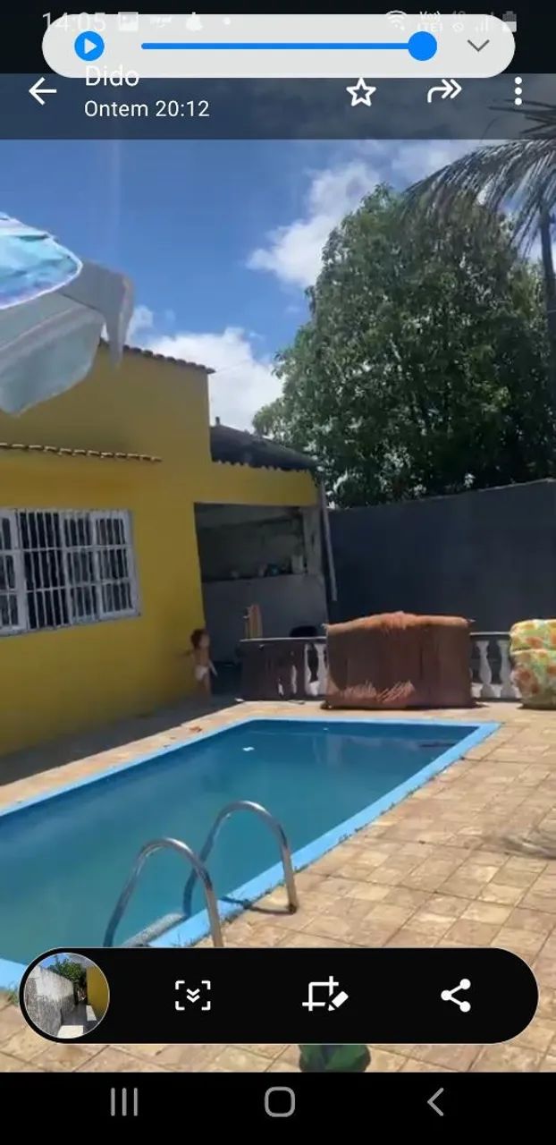 Primeira imagem do imóvel