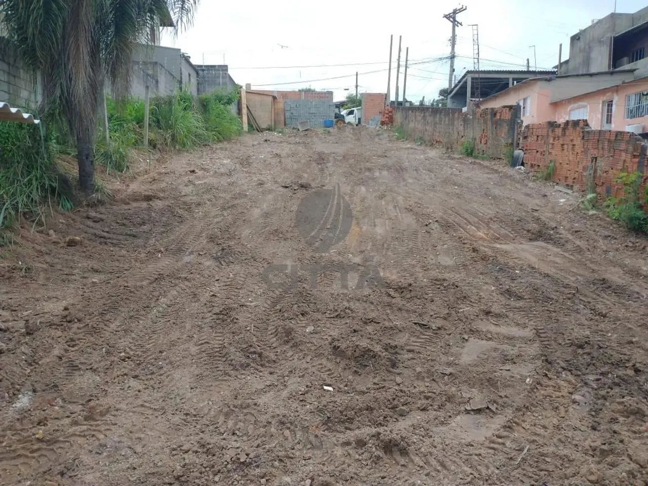 Terreno Venda Jardim Campos Eliseos Campinas /SP - Foto 3
