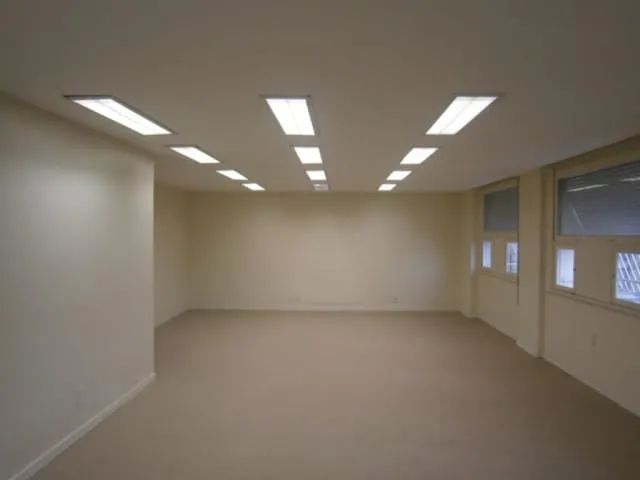 Sala para locação, Centro, Rio de Janeiro, RJ - Foto 3