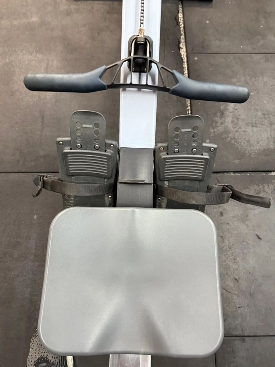 REMO CONCEPT 2 -PM5 - Foto 2