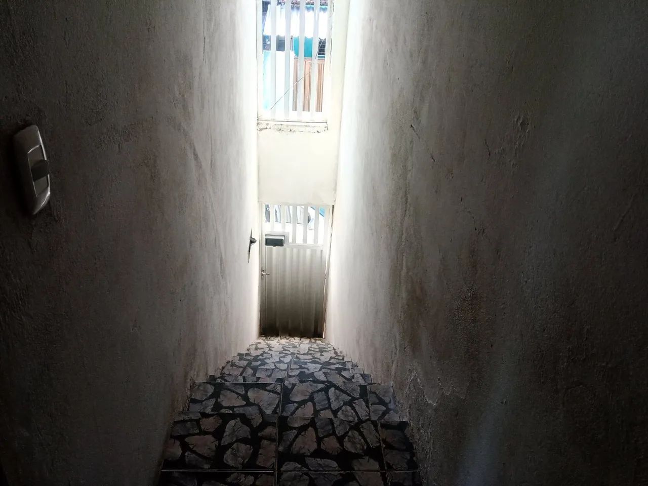 Linda Casa Em Ponte Dos Carvalhos, Próximo de Tudo. - Foto 4