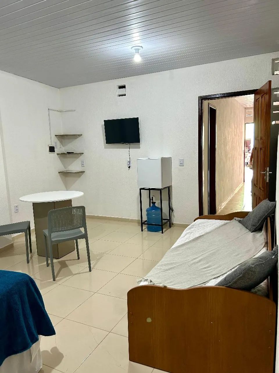 Suite em Guaramiranga  - Foto 4
