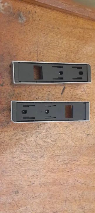 Nintendo Wii (Base) - Foto 4