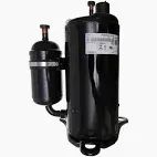Compressor SHZ73 LC4-1