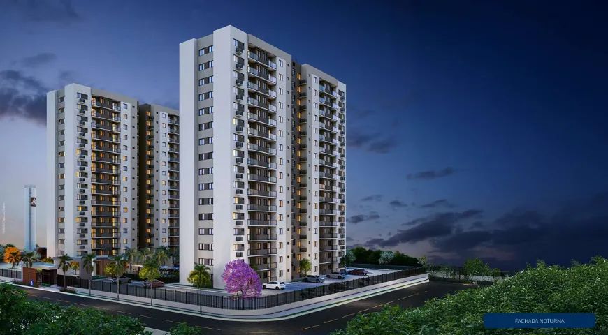 Lançamento Exclusivo - Maris Nova Aruana - Foto 3