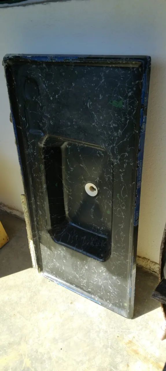 Kitchen sink64618164013058120