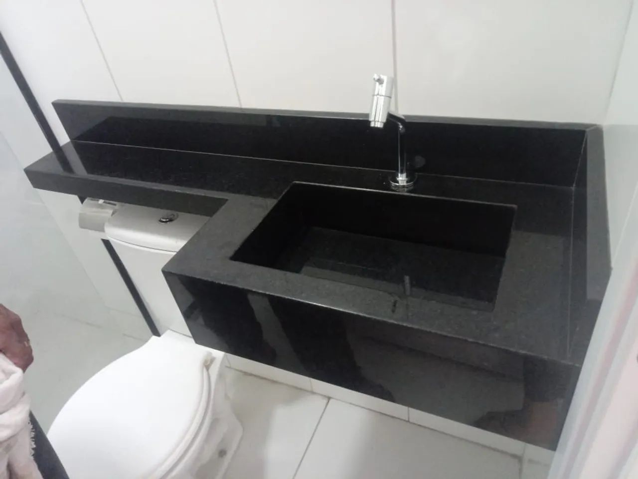 venha fase seu orçamento gratis e com qualidade  - Foto 3