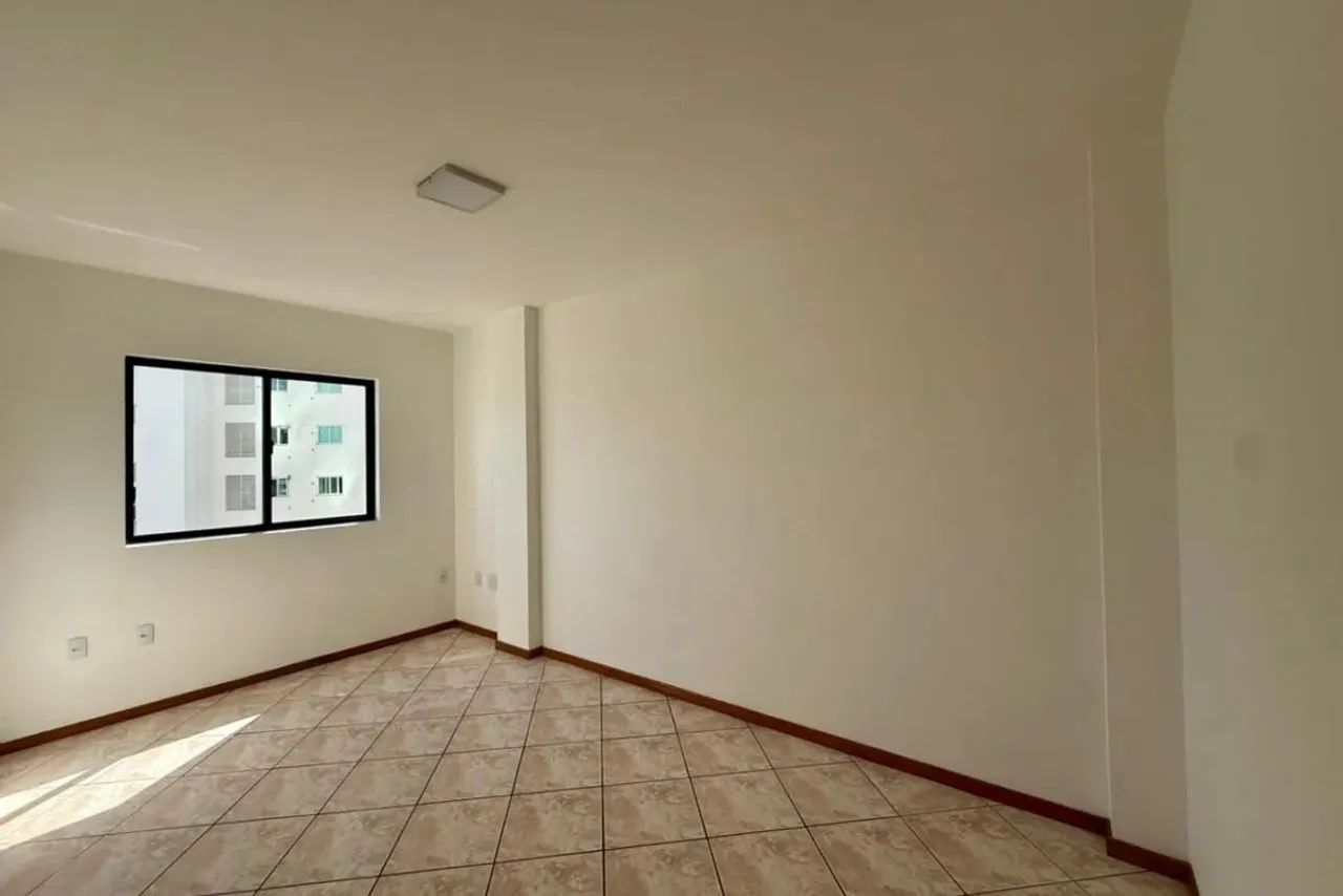 Av Brasil - Balneário Camboriú - Foto 11