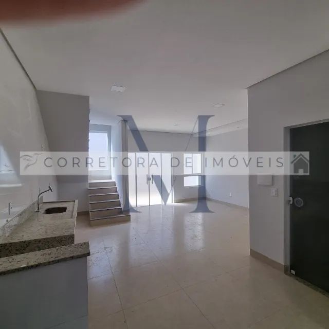 Sobrado para Aluguel com 3 Suítes na Arso 34 (309 Sul) - Foto 4