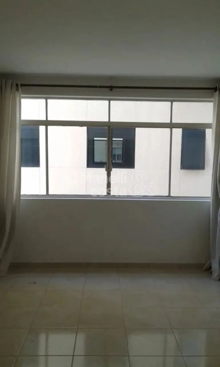LINDO KIT NET REFORMADO NA RUA ALAMEDA SANTOS , PRÓXIMO DA AV PAULISTA , METRO PAULIISTA - Foto 3
