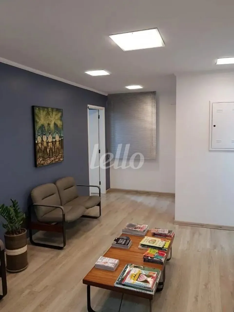Comercial à venda no(a) Bela Vista