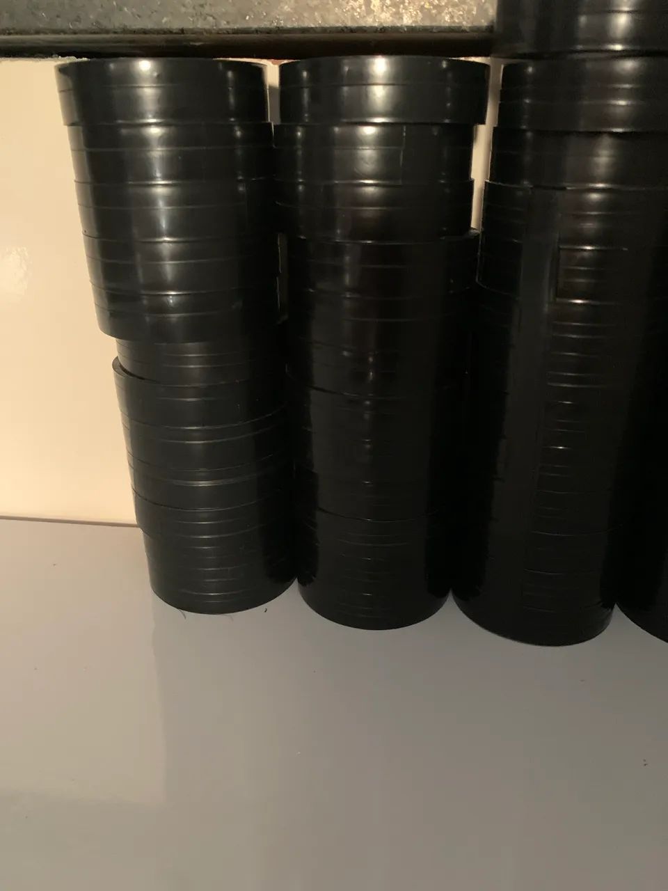Fitas para Bronzeamento  - Foto 2